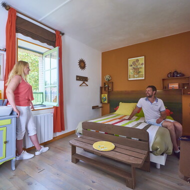 vnf cdm ecluse laplanque auberge 012