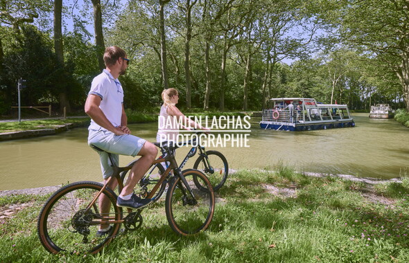 vnf cdm ecluse laplanque velo 001