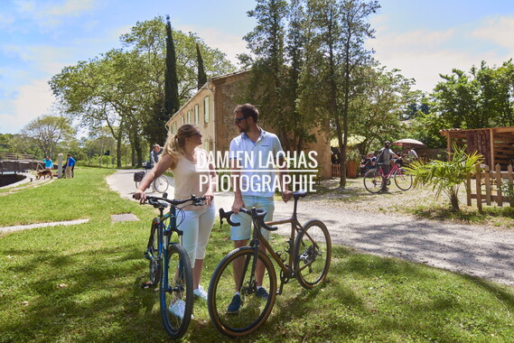 vnf cdm ecluse laplanque velo 006