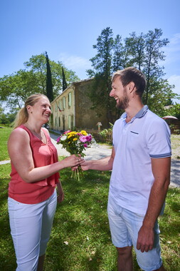 vnf cdm fleur valentin 003