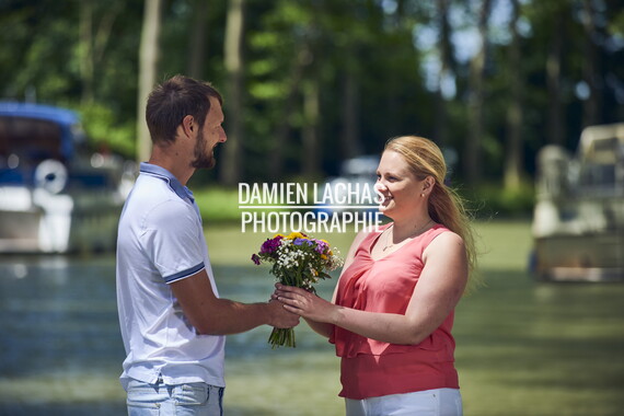 vnf cdm fleur valentin 006