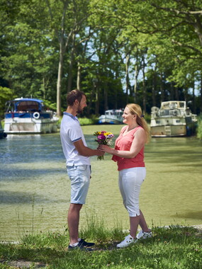 vnf cdm fleur valentin 008