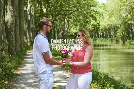 vnf cdm fleur valentin 011
