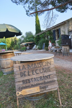 vnf cdm maison ecurie 006