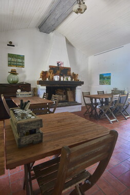 vnf cdm maison ecurie 009