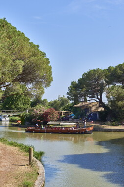 vnf cdm maison ecurie 044