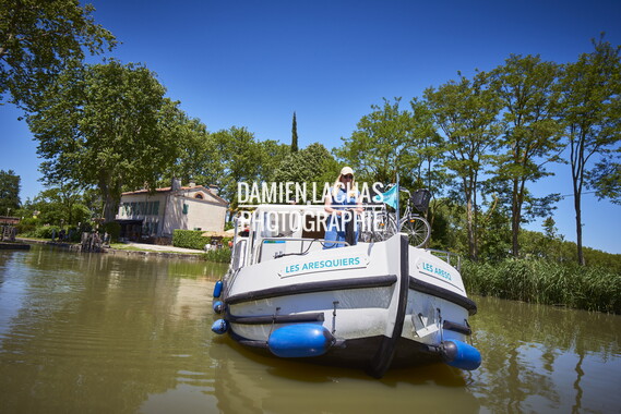 vnf cdm maison estanquet 003