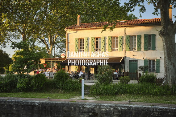vnf cdm maison estanquet 005