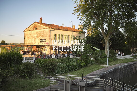 vnf cdm maison estanquet 006