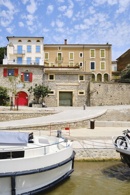 vnf cdm paraza 001