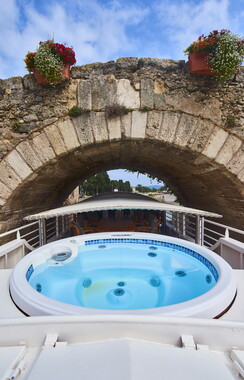 vnf cdm peniche enchante 012