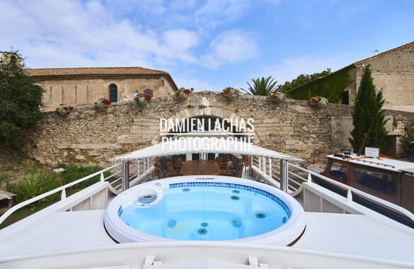 vnf cdm peniche enchante 013