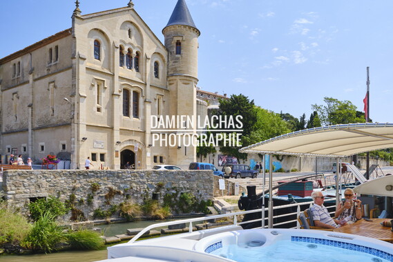 vnf cdm peniche enchante 025