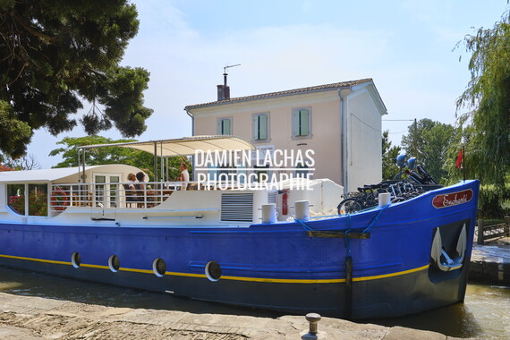 vnf cdm peniche enchante 041