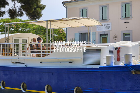 vnf cdm peniche enchante 042