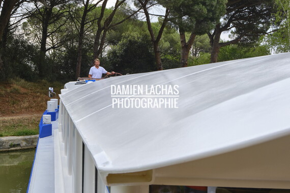 vnf cdm peniche enchante 050