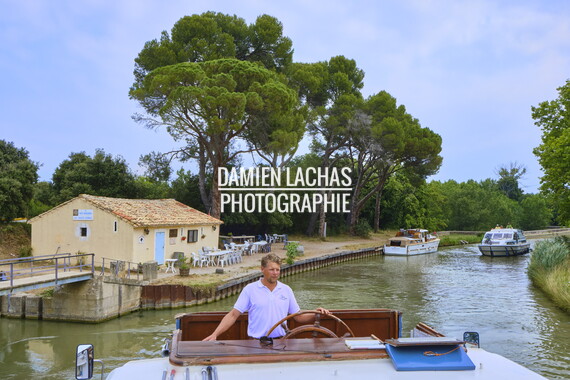 vnf cdm peniche enchante 051