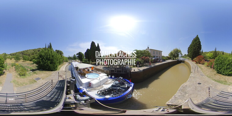 vnf cdm peniche enchante ecluse photo 360 002