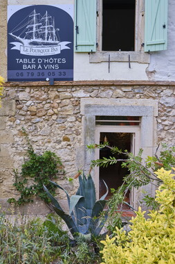 vnf cdm pourquoi pas 006
