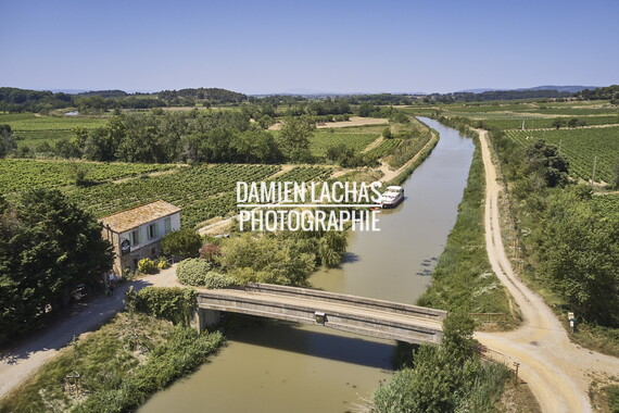 vnf cdm pourquoi pas 007