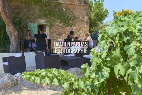 vnf cdm pourquoi pas 015