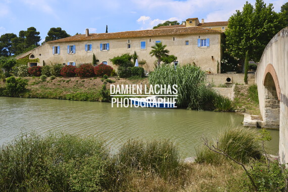 vnf cdm regismont-le-haut 002