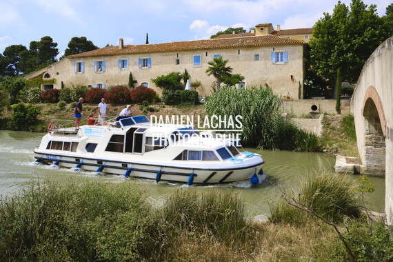 vnf cdm regismont-le-haut 003