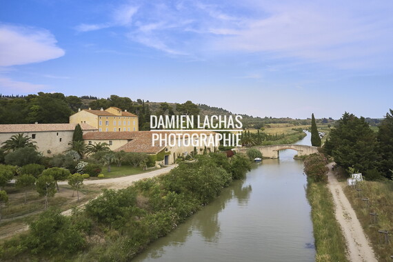 vnf cdm regismont-le-haut 004