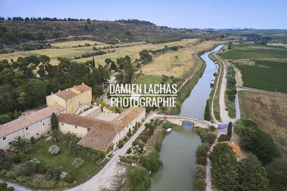 vnf cdm regismont-le-haut 005