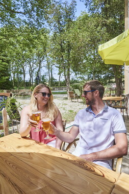 vnf cdm restaurant labonneplanque 003