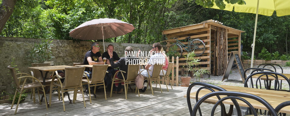 vnf cdm restaurant labonneplanque 005