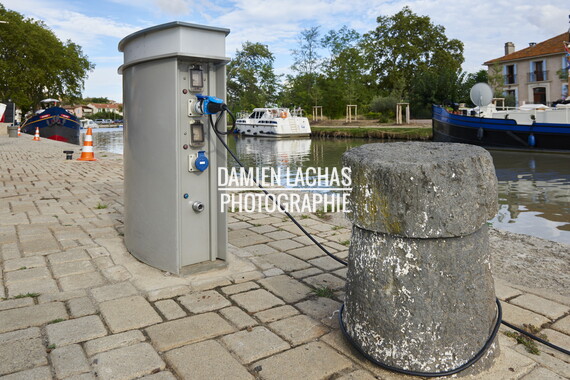 vnf dtso cdm capestang port replantation 010