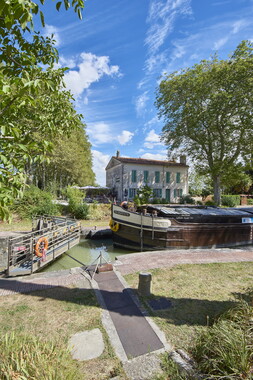 vnf dtso cdm gardouch restaurant 012