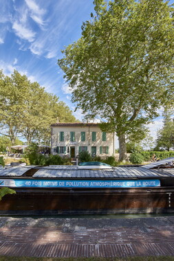 vnf dtso cdm gardouch restaurant 013