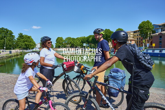 vnf dtso cdm toulouse figurants 001