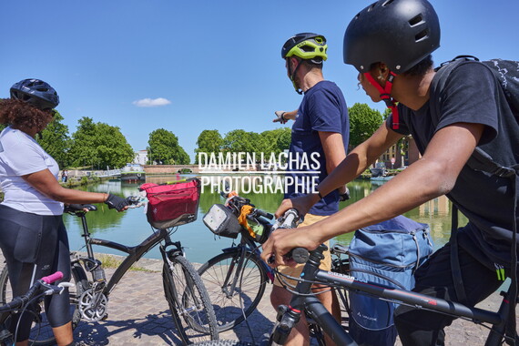 vnf dtso cdm toulouse figurants 004