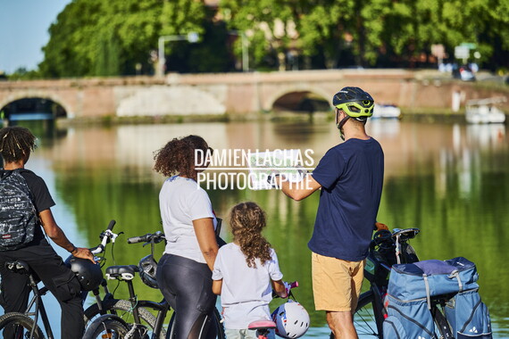 vnf dtso cdm toulouse figurants 006