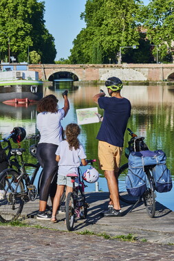 vnf dtso cdm toulouse figurants 010