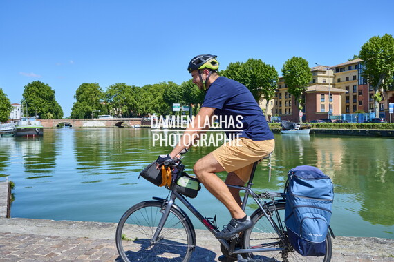 vnf dtso cdm toulouse figurants 014