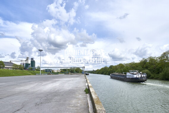 vnf dtnpc port fluvial arques 002