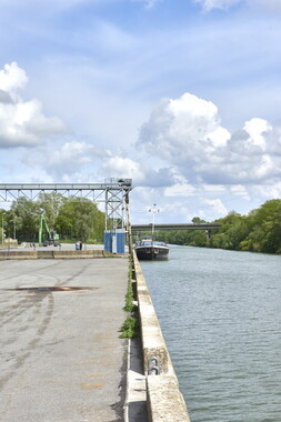 vnf dtnpc port fluvial arques 007
