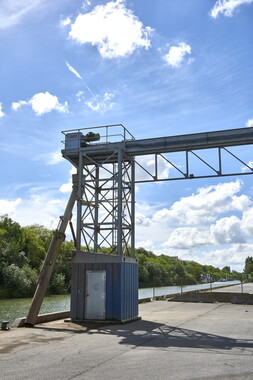 vnf dtnpc port fluvial arques 008
