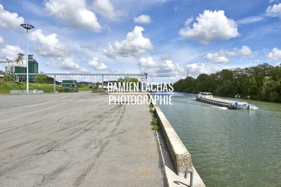vnf dtnpc port fluvial arques 009