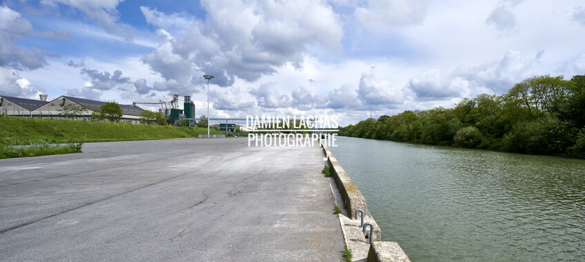 vnf dtnpc port fluvial arques 012 pano