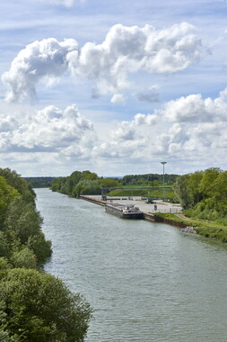 vnf dtnpc port fluvial arques 015