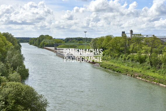 vnf dtnpc port fluvial arques 016