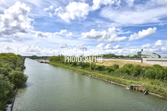 vnf dtnpc port fluvial arques 017
