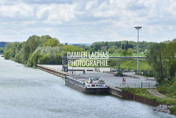 vnf dtnpc port fluvial arques 018
