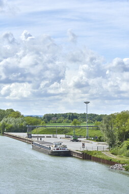 vnf dtnpc port fluvial arques 019