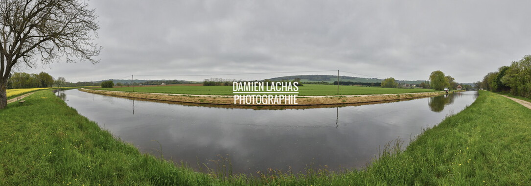 15 vnf berges vegetales dt-bourgogne-centre accolay 043 pano